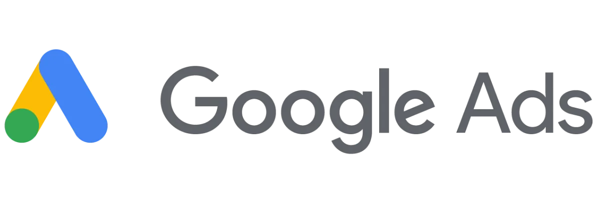 Google Ads entegrasyonu