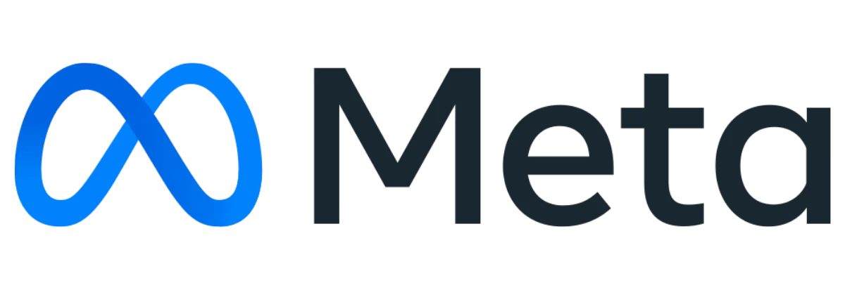 Meta entegrasyonu