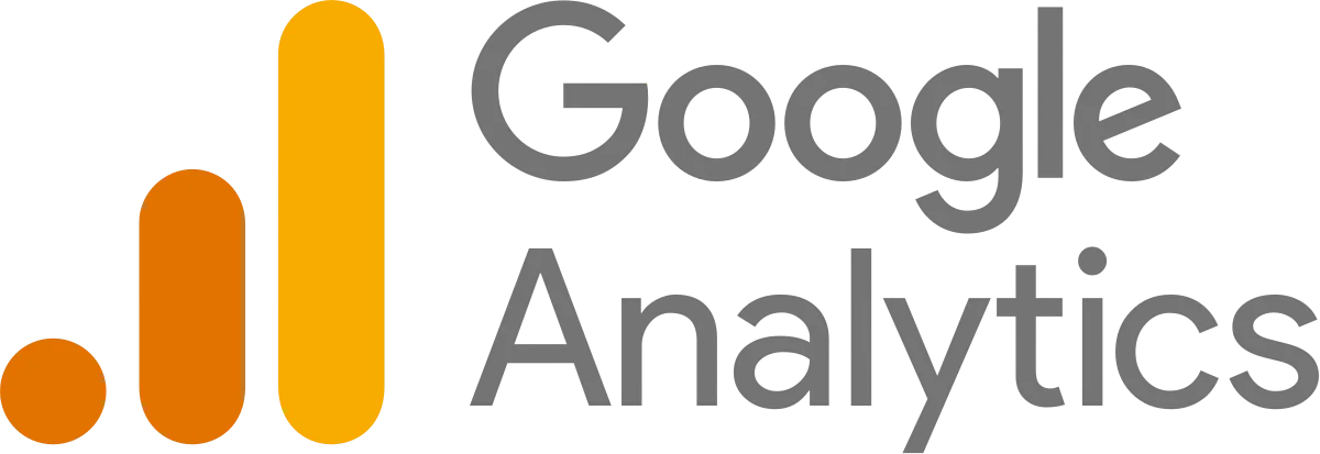 Google Analytics entegrasyonu