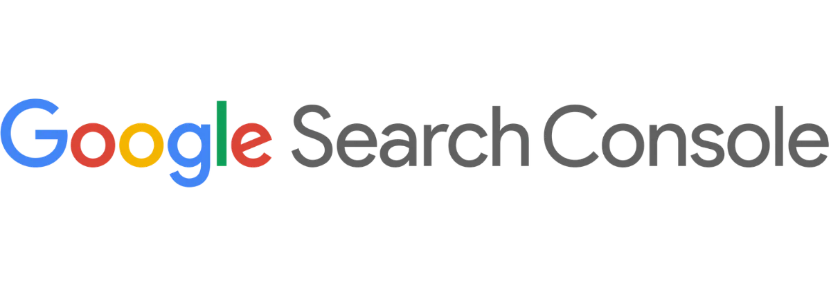 Google Search Console entegrasyonu