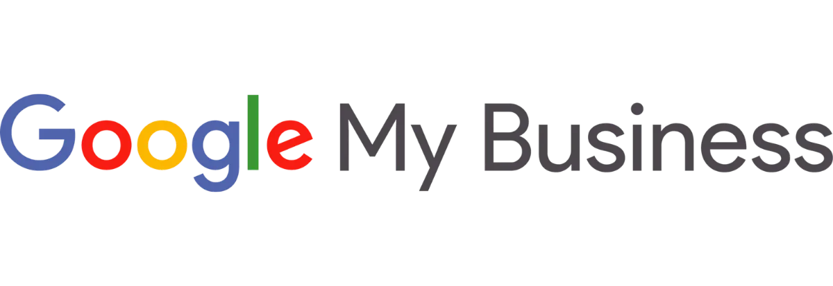 Google My Business entegrasyonu