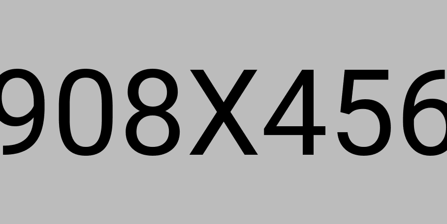 A/B Testi